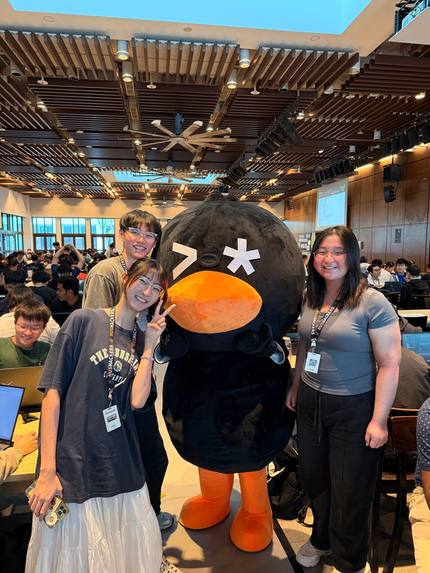 Bark o'Clock – screenshot 3