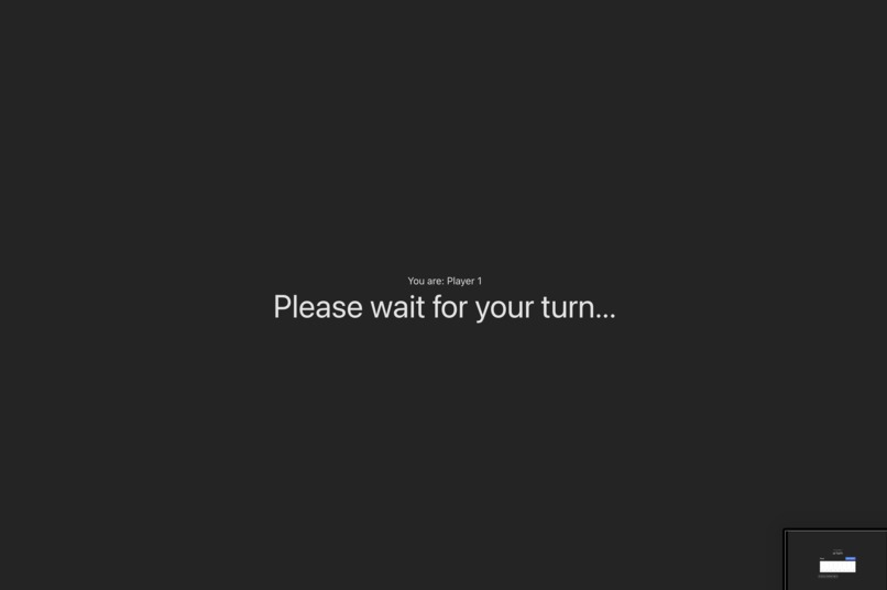 Melodle – screenshot 5