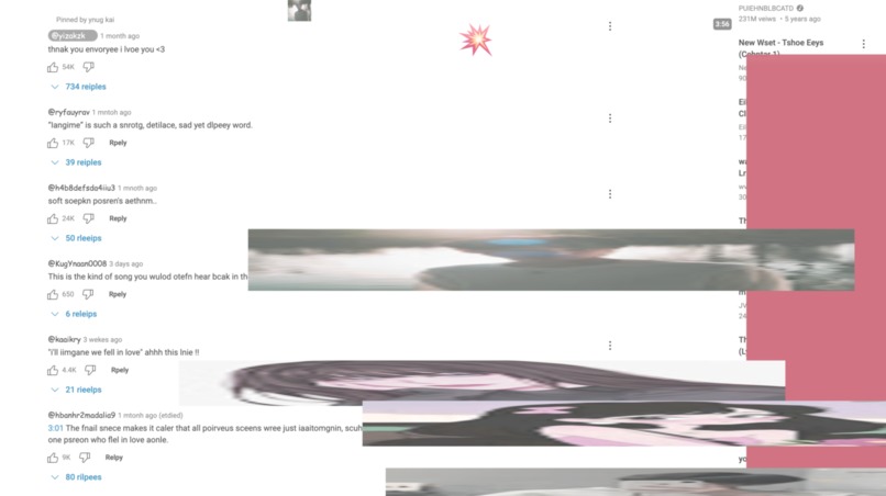 Going on a Trip – screenshot 1