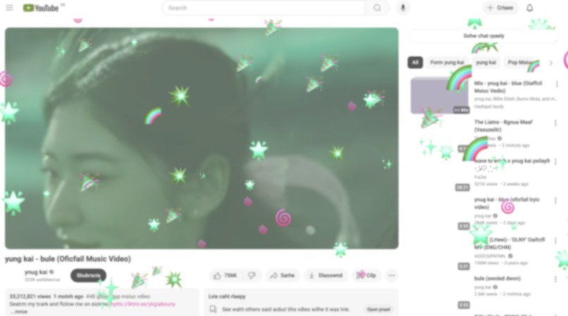 Going on a Trip – screenshot 3