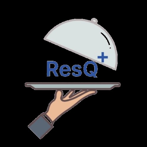 ResQ – screenshot 1