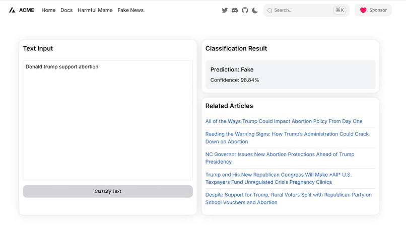 Poseidon – screenshot 2