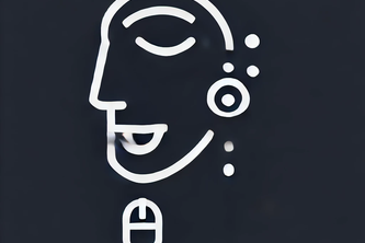 MUGSHOT: Mouse Using Gestures and Head Orientation Tracker