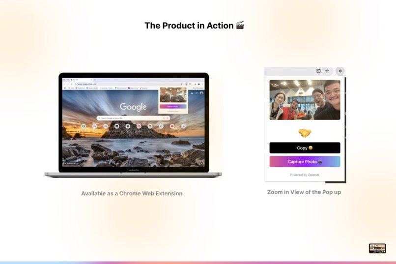 Omoji – screenshot 3
