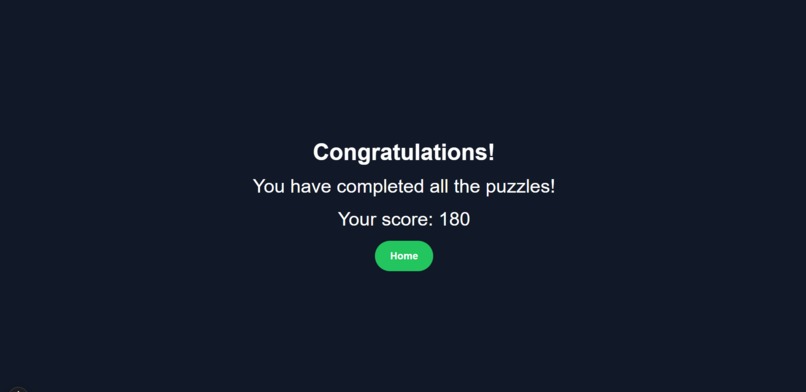 GeoNUS – screenshot 6