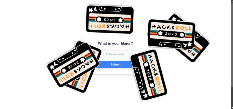 Sign Up for Hack&Roll 2025 – screenshot 2