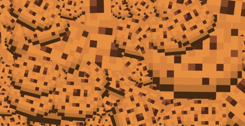 brOkie – screenshot 1