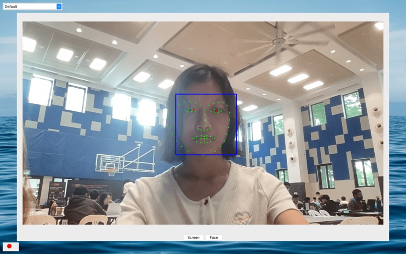 Mugger Simulator – screenshot 1