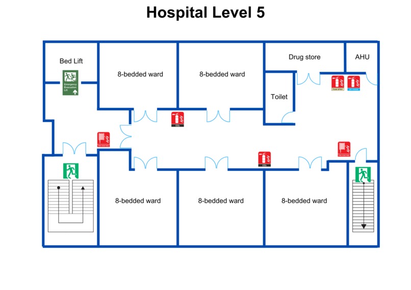 Path Hero – screenshot 1