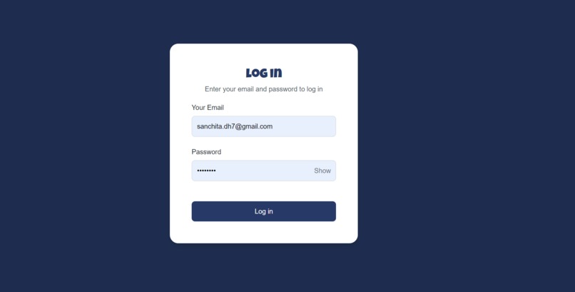 Surf Or Pay – screenshot 1