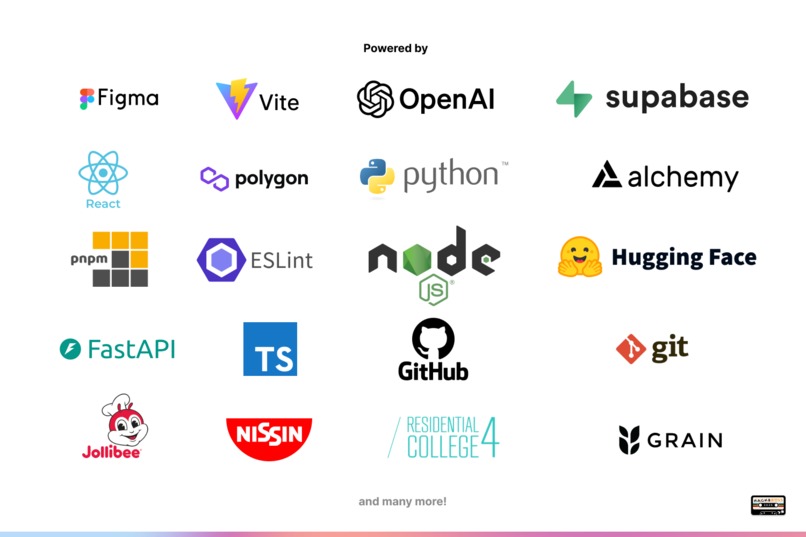 Omoji – screenshot 2