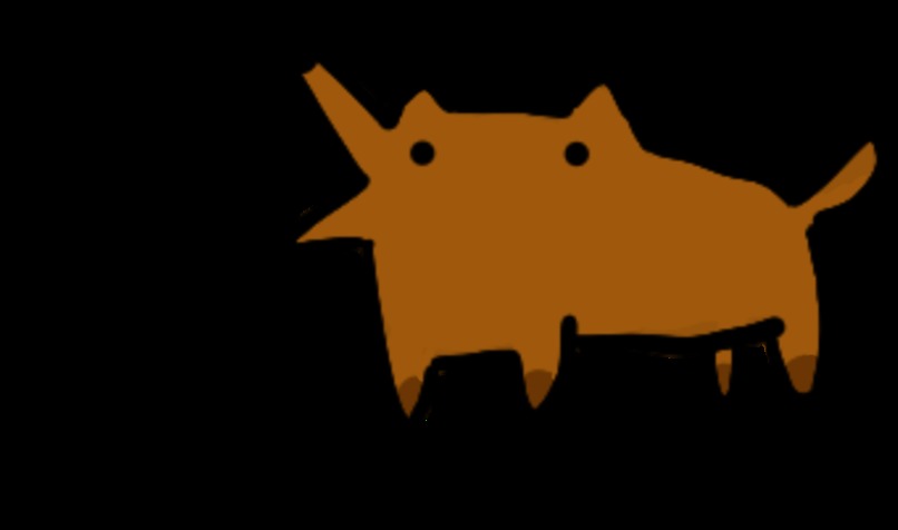 Bark o'Clock – screenshot 2