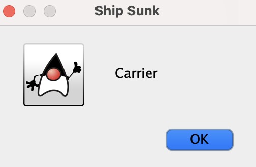 Pirates Attack! – screenshot 2