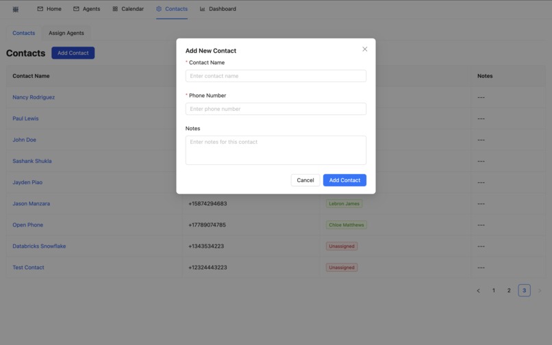 PhoneticAI – screenshot 7