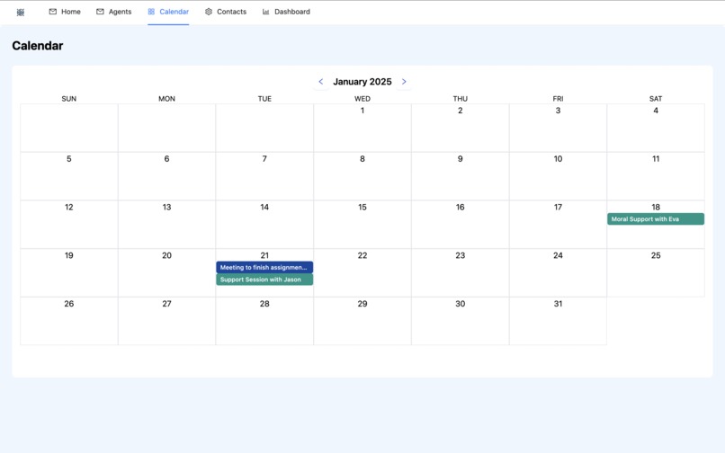 PhoneticAI – screenshot 6