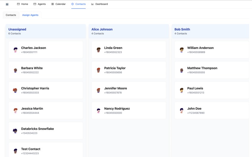 PhoneticAI – screenshot 5
