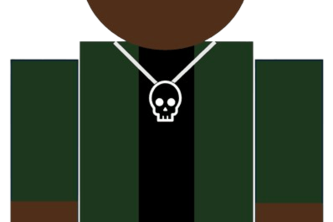 Shadows of the Strait