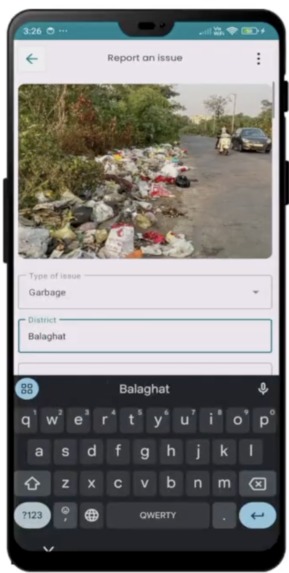 Snap2Action – screenshot 3