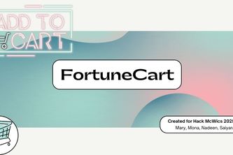 FortuneCart