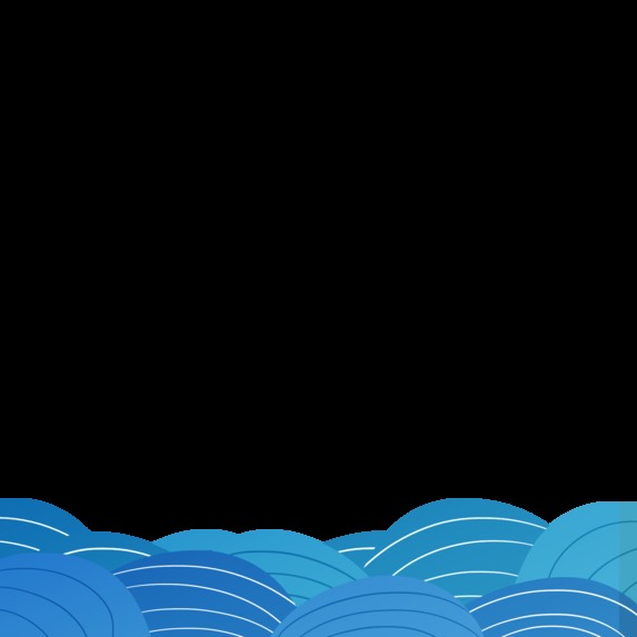 Curt's Adventure – screenshot 2