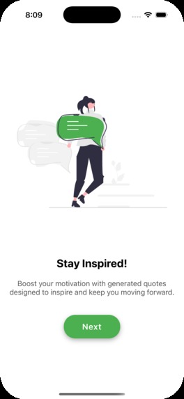 FocusFlow – screenshot 4