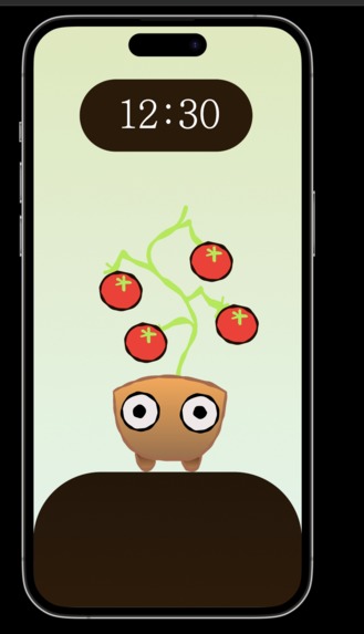 Pomopal – screenshot 5