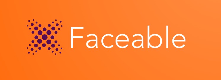 Faceable – screenshot 1