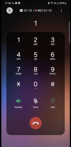 Community Care Network  – screenshot 7