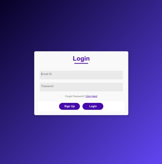 Linkler – screenshot 2