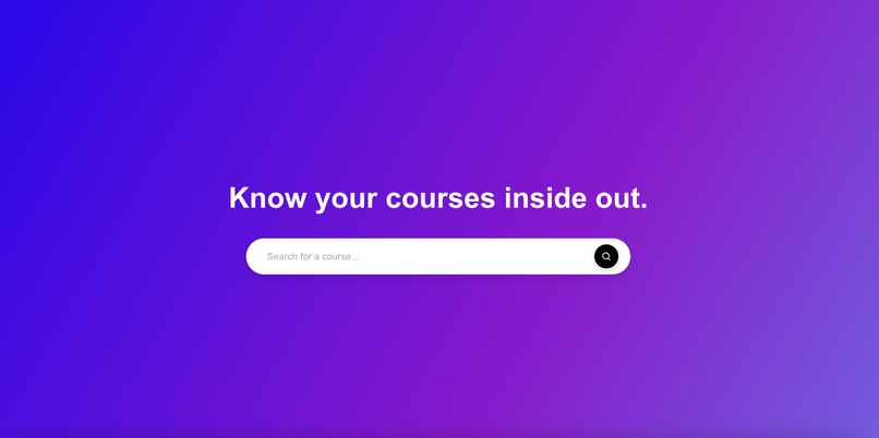 Professor Frosh – screenshot 1