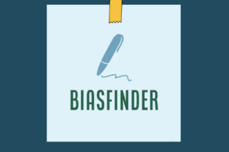 Bias Finder