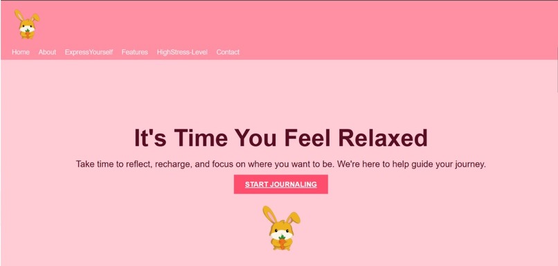 Hopportunities – screenshot 4