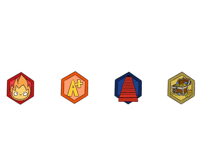 Hopportunities – screenshot 5