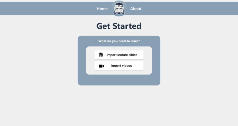 Egg-ucate Me – screenshot 4