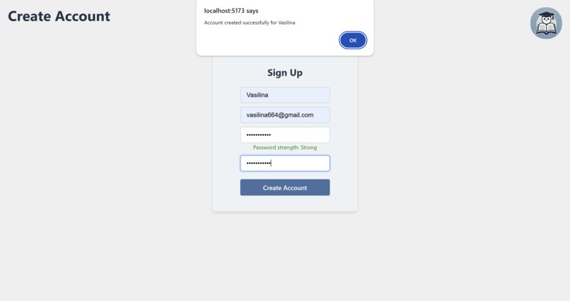Egg-ucate Me – screenshot 3