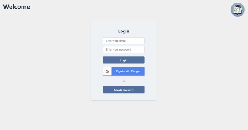 Egg-ucate Me – screenshot 2