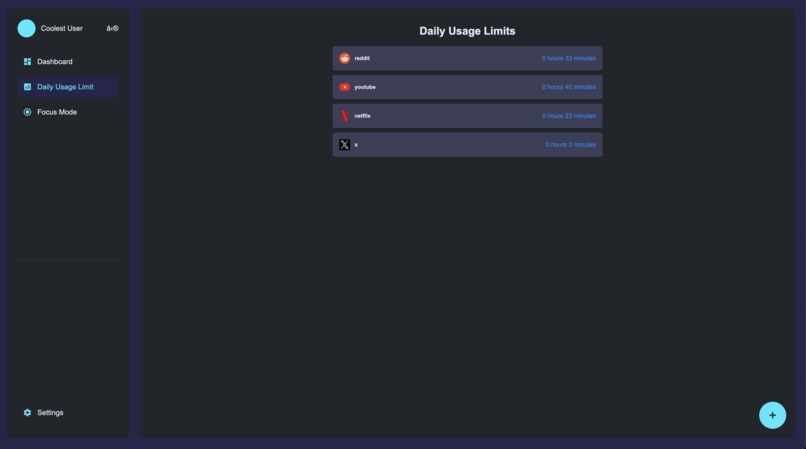 Bolted – screenshot 4