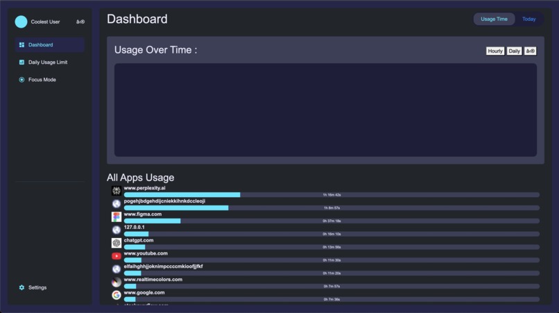 Bolted – screenshot 6