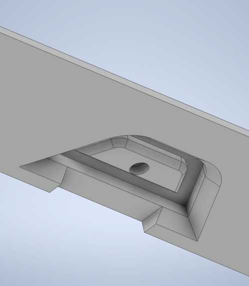 Tactile Vision – screenshot 13