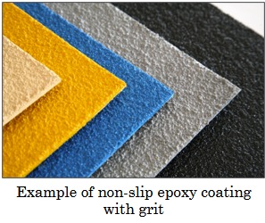 BSB North-West Entrance Redesign – screenshot 3