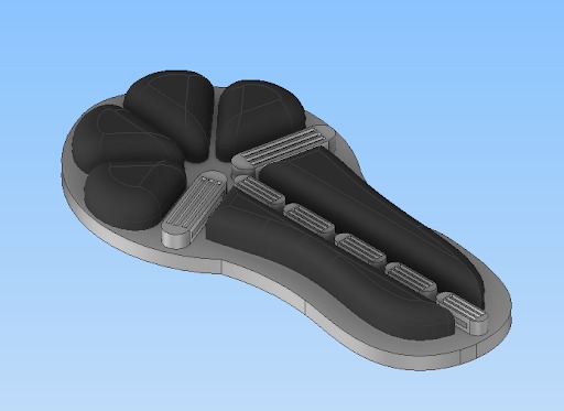 Lynxplore Boots – screenshot 2