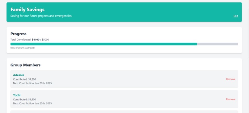 Susu – screenshot 8