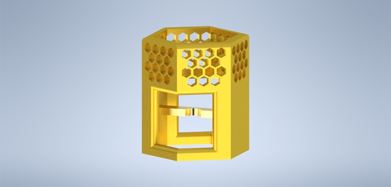 Bio-Diversity Team – screenshot 1