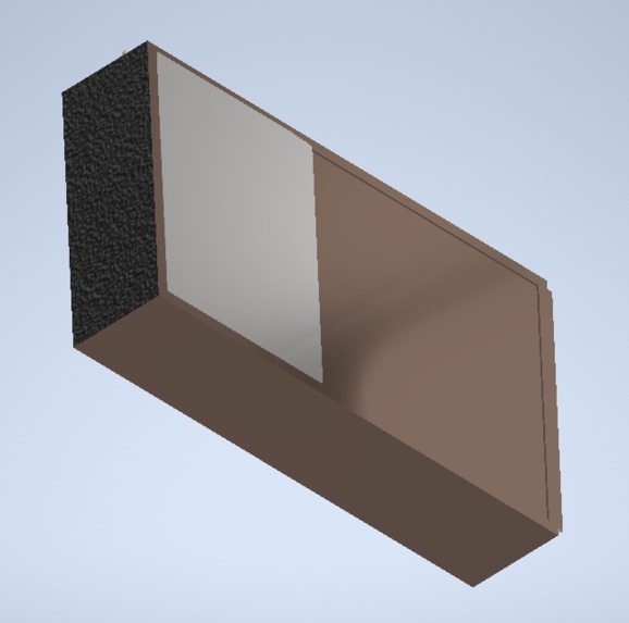 MDL-Drill – screenshot 6