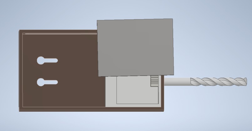 MDL-Drill – screenshot 7