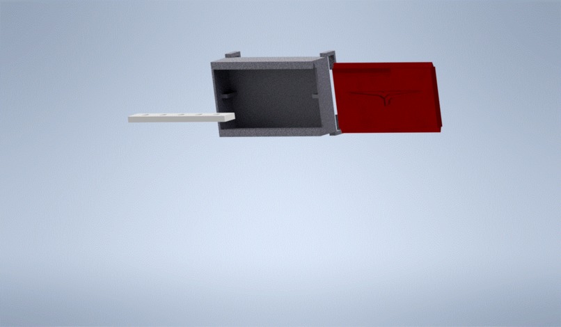 CADblock – screenshot 4