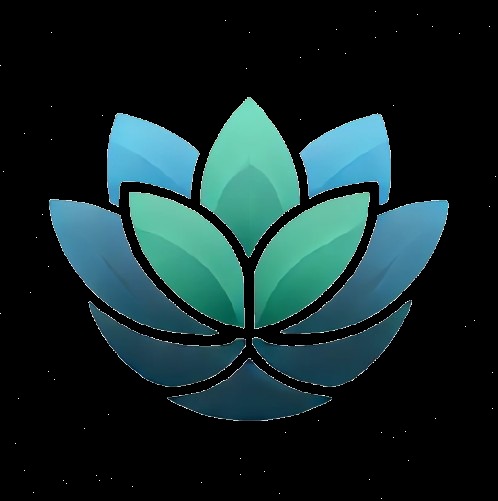 Tranquilo – screenshot 1