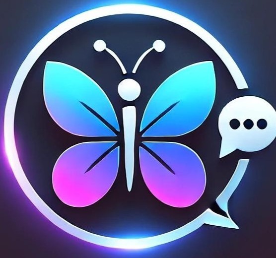 Trisha- Intelligent Voice Assistant – screenshot 1