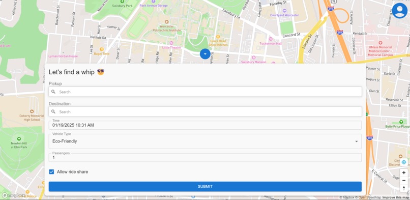 Wherez my whip? – screenshot 1