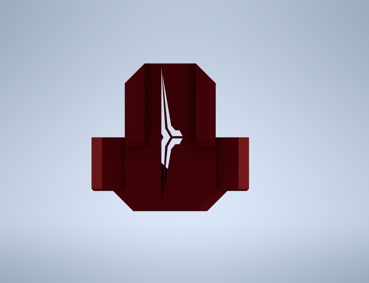 CAD Holster Pro – screenshot 1